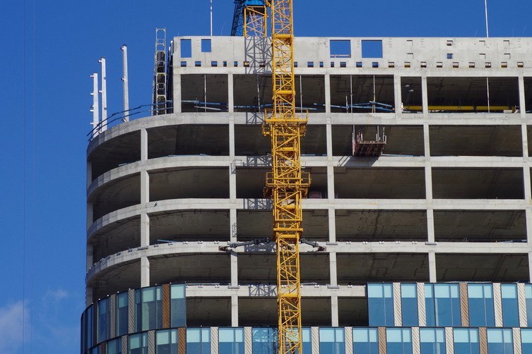 stredisko monolitickych konstrukci